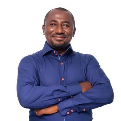 Okeoma Ihunwo